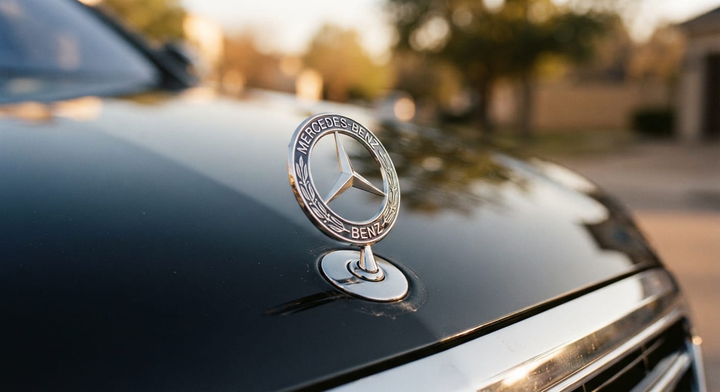 First-Class Presidential Series