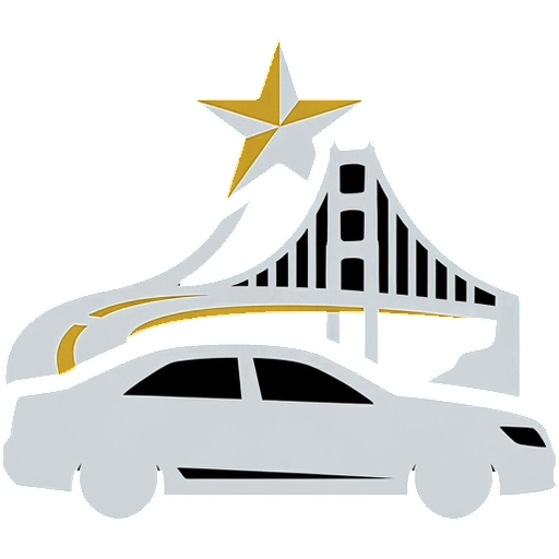 STARS SEDAN SERVICE INC.